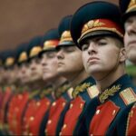 7 Iconic Uniforms From Around The World