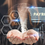 How Cloud-Based Solutions Enhance Efficiency in Payroll and HR Management