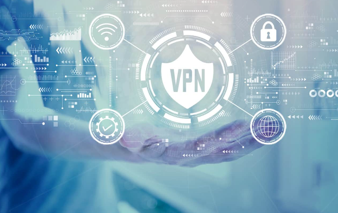 The Pros and Cons of Using Free VPNs for Online Security