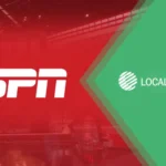 Spectrum Channel for ESPN Plus