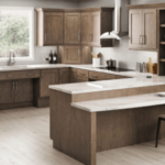 Aging in Place Remodeling