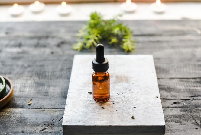 Have you been noticing the surge in popularity of Vitamin C serums in skincare routines and wondered if they live up to the hype