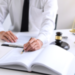 The Crucial Role Of A Phoenix Workplace Injury Lawyer