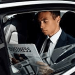 The Vital Role Of Corporate Car Service In Transportation