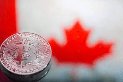 How to buy bitcoins in Canada with e transfer: Top website