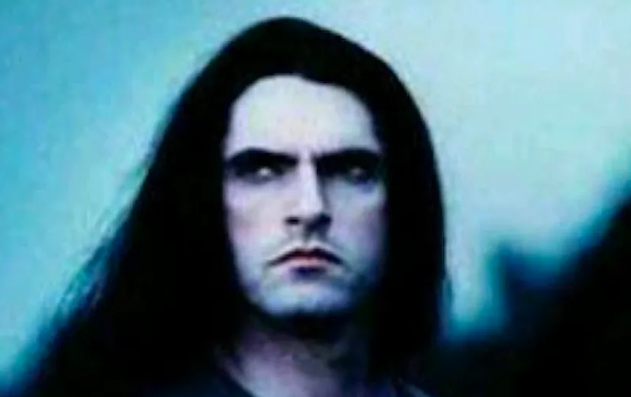 The Impact of Peter Steele's Death on the Music Community