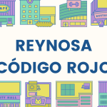 Reynosa Código Rojo