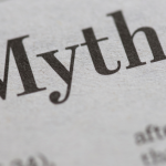 Common Myths Surrounding Wrongful Death Lawsuits