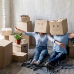 Dealing with the Emotional Challenges when Moving