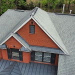 Smart Homeowners' Guide to Roof Maintenance and Longevity