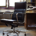 Warning Signs It's Time To Buy A New Ergonomic Office Chair