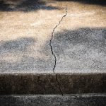 Is It Better to Repair or Replace Concrete Steps?