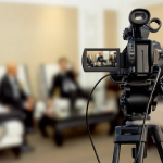 Key Factors To Consider When Hiring A Corporate Videography Expert For Your Business