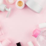 A Complete Guide for the Best Skincare Routine