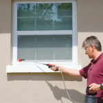 Why hiring local pest control is better than DIY ideas?