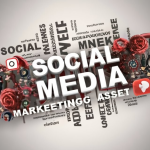 Unlocking the Potential of Social Media for High-Quality Business Leads in 2024